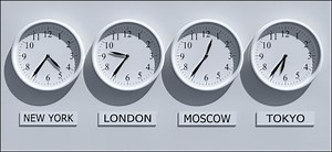 Mac Os X App Equivalent Android World Clock