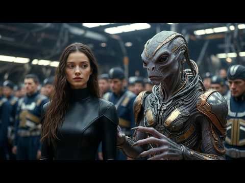 He Took the First Strike, Confident — Then She Hit Back, and He Woke HFY | HFY Reddit Stories