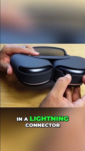 AirPods Max 2024 USB C & New Colors Revealed!