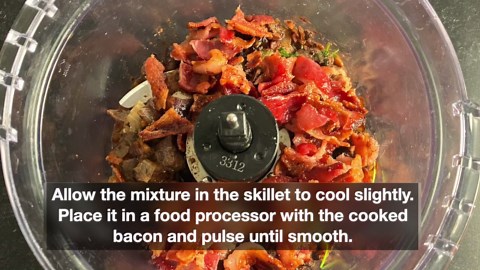 If You Love Liverwurst, Try This Next