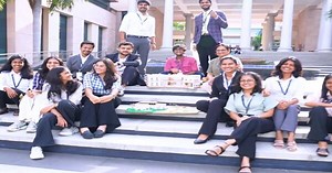 Solar Decathlon India: All About Net-Zero Building Solutions