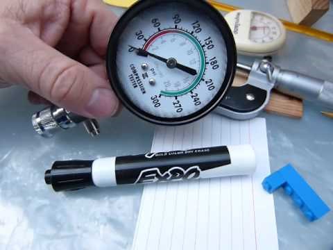 Standard units of measurements: Ehhh, who needs them?