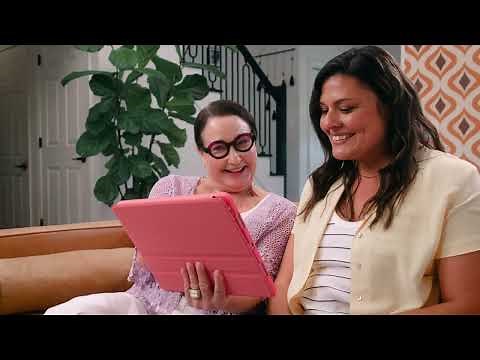 Introducing CREATIVATE™: The Ultimate Digital Toolkit for Sewists