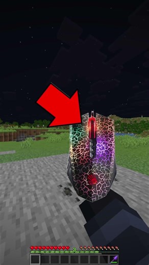 spear dash tutorial #minecraft #spearpvp #spear