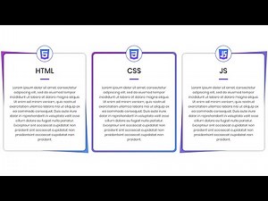 Faire une carte responsive avec bords asymétriques [Bootstrap]