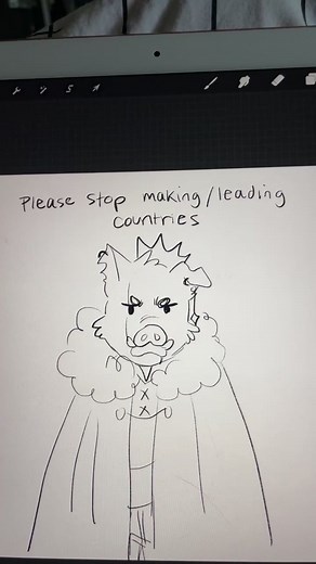 Creating Nations in Minecraft Dream SMP ft. Tubbo and Technoblade