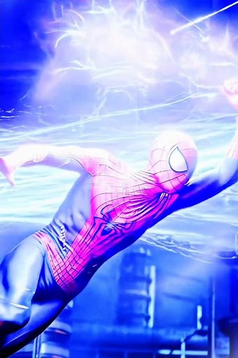 Amazing Spiderman | Andrew Garfield | Tobey Maguire | Tom Holland #spiderman #amazingspiderman