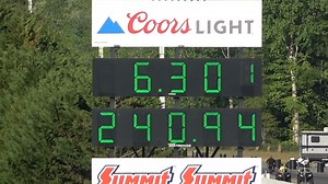 🚀 XDA - DME Racing Pro Street Eliminations Semi-Final #XDA #racewithXDA #MIR #TheRock #VMP #dragbike #dragbikes #dragracinglife #motorcycledragracing #dragracingphotos #dragracing #dragracer #dragrace #pickalane #icametowin #built2win #crowdpleaser #lastmanstanding | Dragbike.com