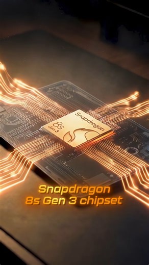 Zahid Shaik on Instagram: "India’s first Android 2-in-1 PC built for Mind Athletes ⚡ Meet Brave ARK — More than a tablet. A full Android PC. - Segment’s Biggest ~14,550mAh Battery - Up to 2 Days Battery Life on a Single Charge - Ultra-Slim 7.6mmSleek Design - Flagship-Class Performance with Snapdragon 8s Gen 3–Class Chipset - AI-Enhanced Workflows for Faster Multitasking & Smarter Recall - 12.95” 2.8K Ultra-Responsive Display - 144Hz Refresh Rate | 400 Nits Brightness - Touch-First, Creator-Read