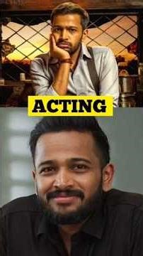 Basil joseph Carrier ki 5 Best movies Don't miss #basiljoseph