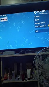 16 reactions · 7 comments | G11 gamebix by Anubis Gaming PH first in the ph 38000 games in 1 for sir dean of rizal ship later via lalamove! | Anubis Gaming PH | Facebook