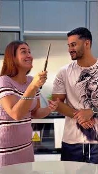 I bought Harry Potter's wand...