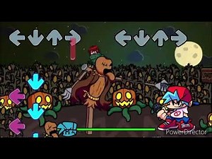 How Cablecrow’s Voice Was Made