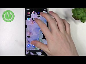 Google Pixel 6 Pro - Is Fortnite Available