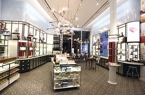 Us Uk Keyboard Layout