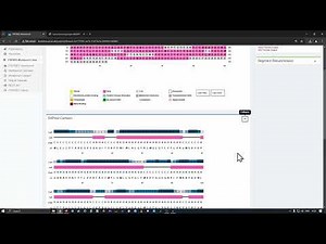 S4PRED Tutorial