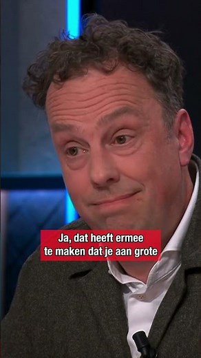 Maak energie betaalbaar.