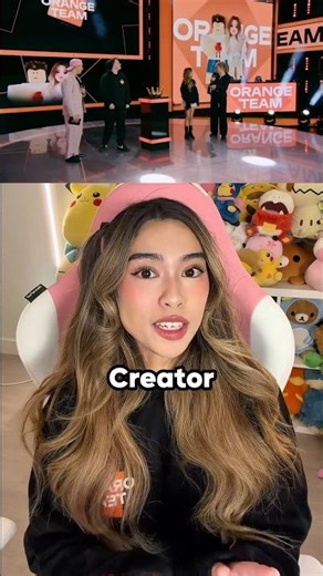 I CAN’T BELIEVE THIS HAPPENED.. ‪@Roblox‬ #ad