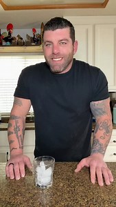 #shot #rootbeerfloat #drink #drunk #booktok | Wood and rust