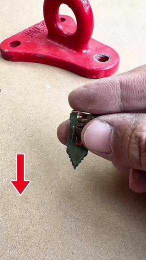 Essential Fasteners for Holding Drywall in Place