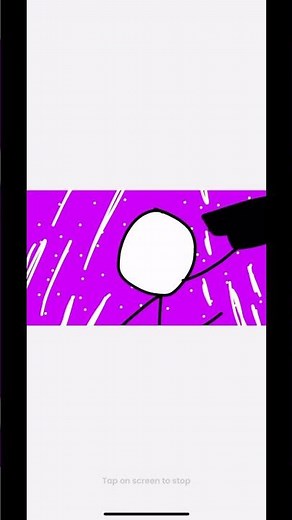 Unlimited Flexworks (final part)