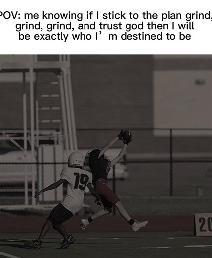 #CapCut | Editing On Capcut