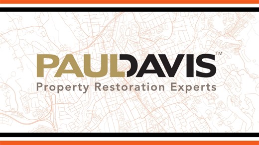 Danbury Ice Arena | Danbury, CT | Danbury Hat Tricks