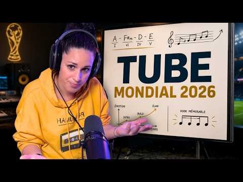 Does my production method work for a completely different style?