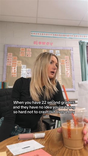 #teachersoftiktok #selfcare | teachersoftiktok