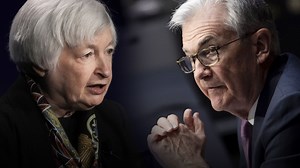 Opinion | Why FDR Limited FDIC Coverage