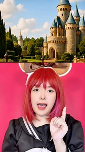 528K views · 5.6K reactions | #pov : nyanyi lagu anomali | Helena Oryzani | Facebook