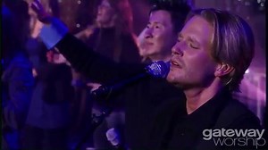 47K views · 2.6K reactions | ALABASTER JAR Artist: Gateway Worship...