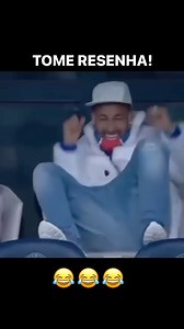 15K views · 427K reactions | Aí tá certo! É resenha! Futebol na essência!  #humor #futebol #resenha #soccer #calcio #jogo #bola #football #onda #rir #penalti | Roberto Nascimentto | Facebook