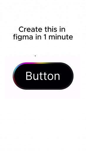 Figma Tutorial: Stunning Hover Animation Design