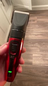 Watch Helps grooming my mini Aussie so much better! on Amazon Live