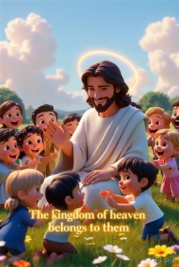 #love #godblessyou #yeshua #jesuschrist