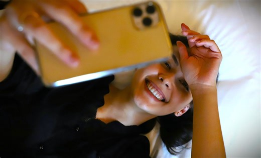 TOP 7 darmowych aplikacji do montażu filmów. Idealne na TikToka, YouTube i Insta