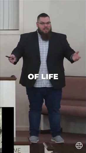 Need help cleaning off the grime? Find your purpose and a welcoming community at wsr.church!