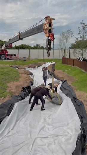 5.4M views · 164K reactions |...