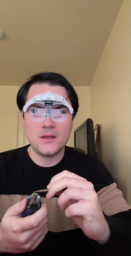 CowboyBlender on TikTok