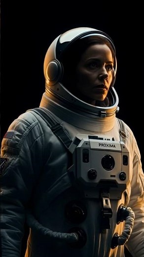 How Close Are We To Interstellar Travel?