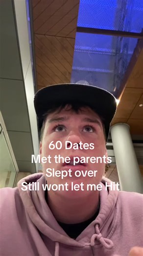 All these dates and for what 😢