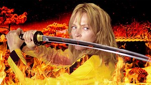 The ‘Kill Bill’ Stunt That Became a Living Nightmare for Uma Thurman