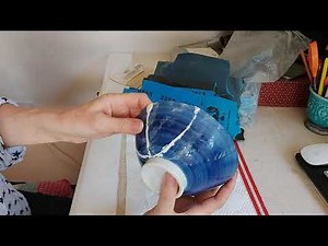 HOW TO RUB DOWN MILLIPUT LATEST