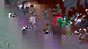 190K views · 1.4K reactions | All southbound lanes of the Dallas...