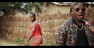 NEW VIDEO: B1 - "Kwa George" (Official Music Video 2019) Directed by Directed by Hajir O’thman Like Zambian Music Videos for more videos! | Zambian Music Videos