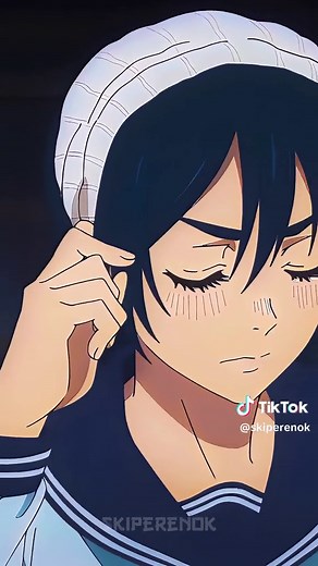 TikTokでskiperenokさんをチェック！