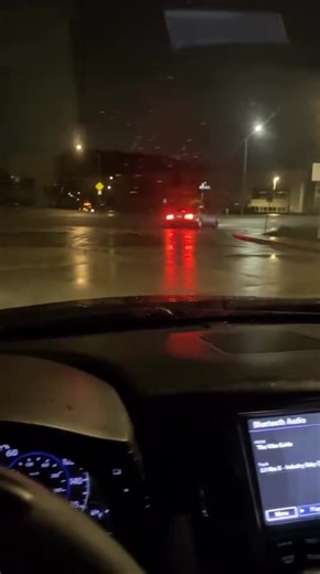 Maximizing Performance with Open Diff Techniques