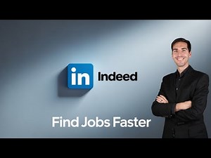 Automate Job Searching: Find Jobs Faster with Python