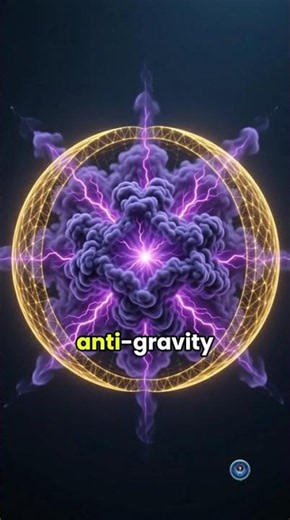 The Evil Twin of Black Holes Explained